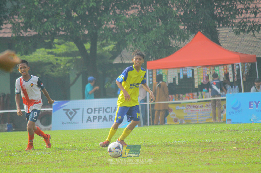 ijl u13 200925 brazillian soccer school lfa vs binna banua fc blue