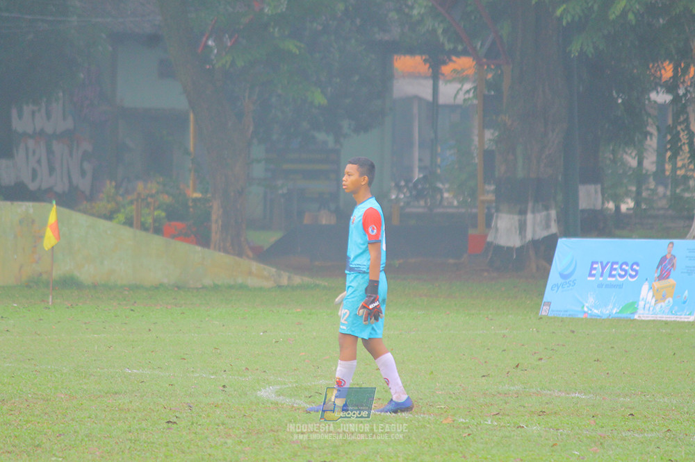 ijl u13 200925 brazillian soccer school lfa vs binna banua fc blue