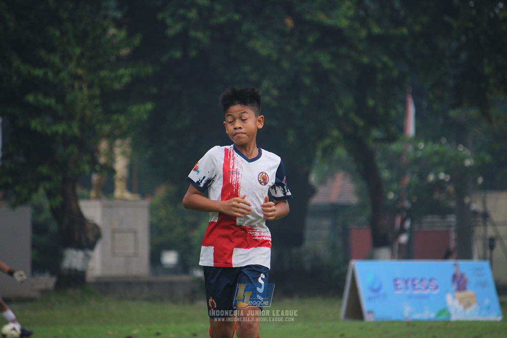 ijl u13 200925 brazillian soccer school lfa vs binna banua fc blue