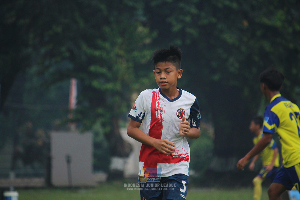 ijl u13 200925 brazillian soccer school lfa vs binna banua fc blue