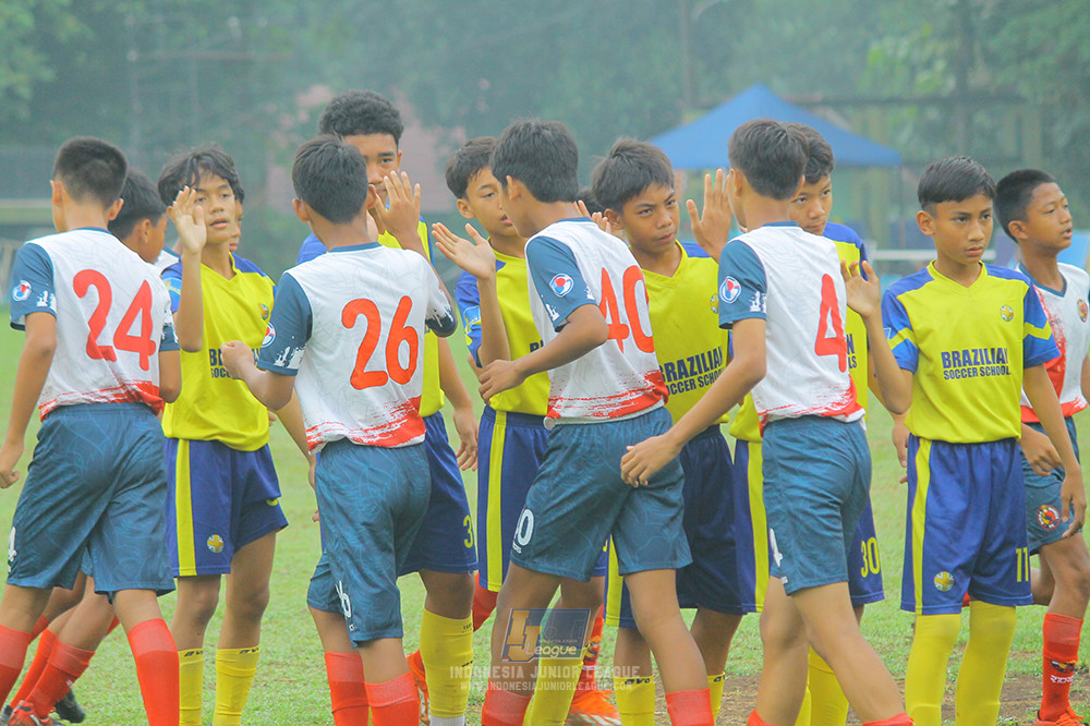 ijl u13 200925 brazillian soccer school lfa vs binna banua fc blue