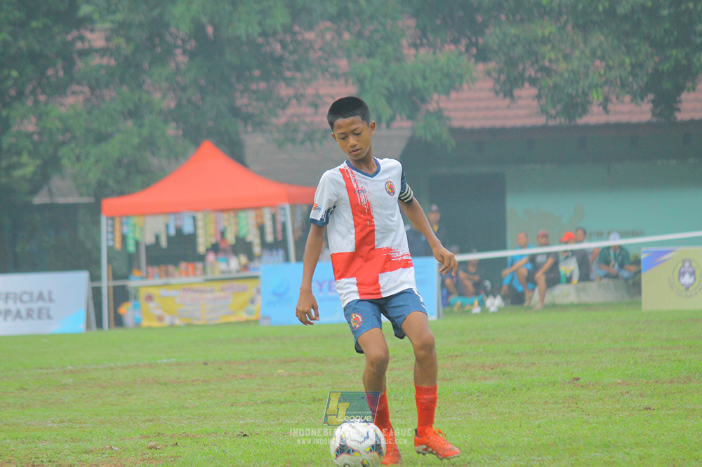 ijl u13 200925 brazillian soccer school lfa vs binna banua fc blue