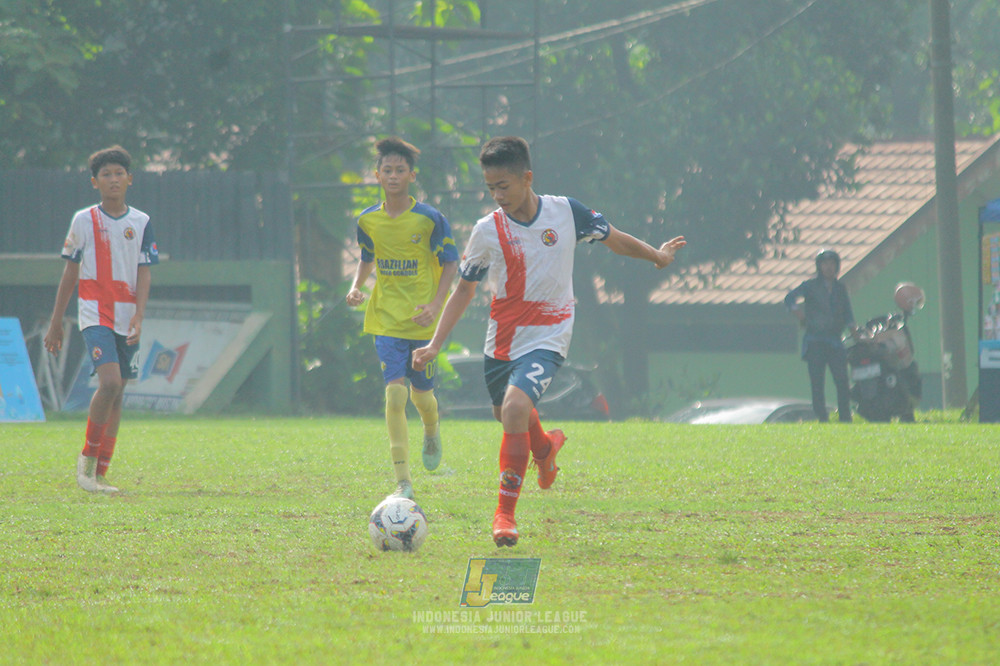 ijl u13 200925 brazillian soccer school lfa vs binna banua fc blue