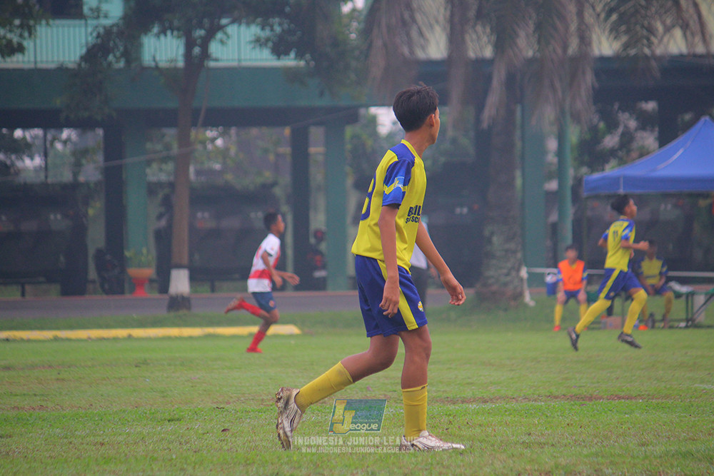 ijl u13 200925 brazillian soccer school lfa vs binna banua fc blue