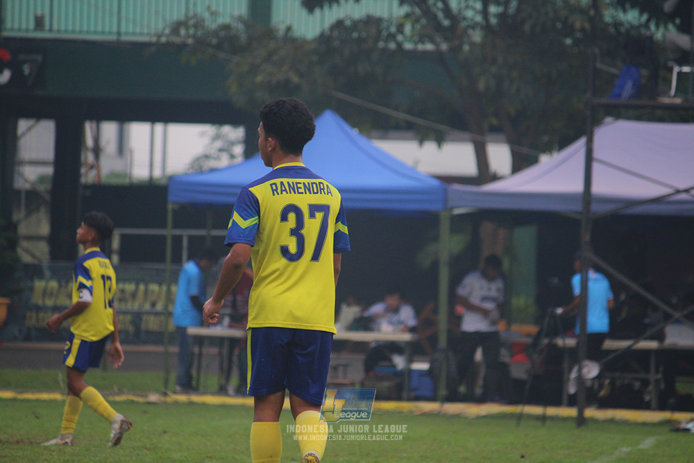 ijl u13 200925 brazillian soccer school lfa vs binna banua fc blue