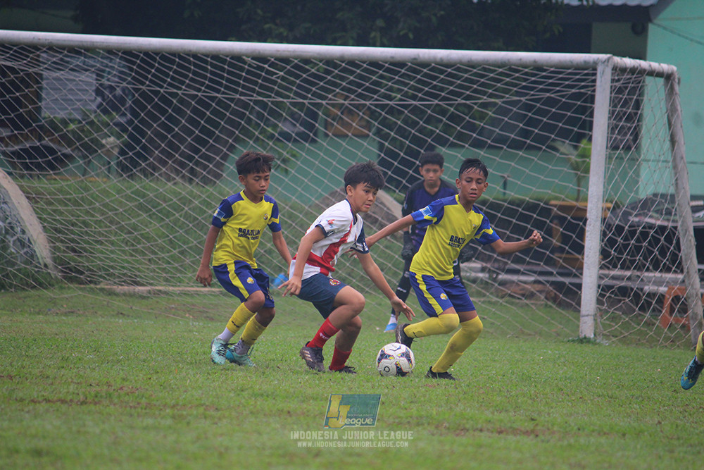 ijl u13 200925 brazillian soccer school lfa vs binna banua fc blue