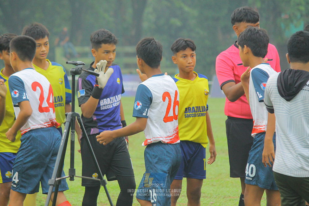 ijl u13 200925 brazillian soccer school lfa vs binna banua fc blue