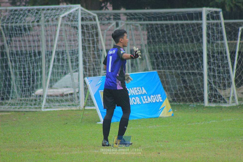 ijl u13 200925 brazillian soccer school lfa vs binna banua fc blue