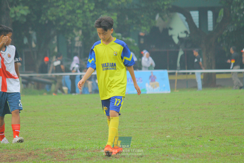 ijl u13 200925 brazillian soccer school lfa vs binna banua fc blue