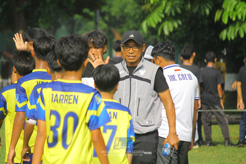 ijl u13 200925 brazillian soccer school lfa vs binna banua fc blue