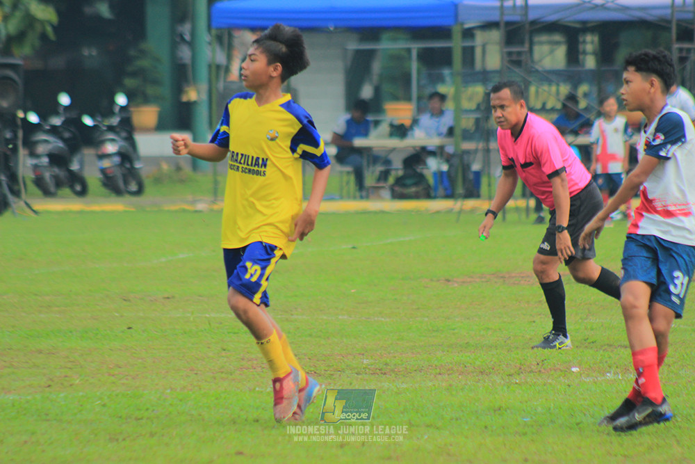 ijl u13 200925 brazillian soccer school lfa vs binna banua fc blue