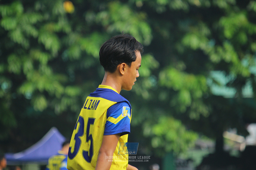 ijl u13 200925 brazillian soccer school lfa vs binna banua fc blue