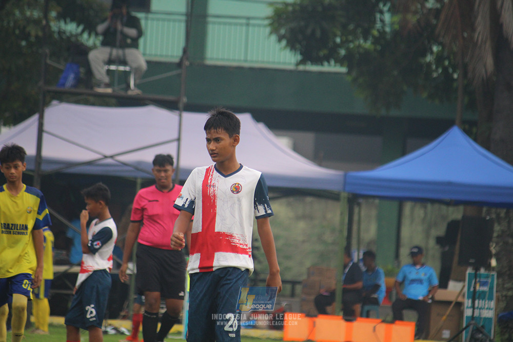 ijl u13 200925 brazillian soccer school lfa vs binna banua fc blue