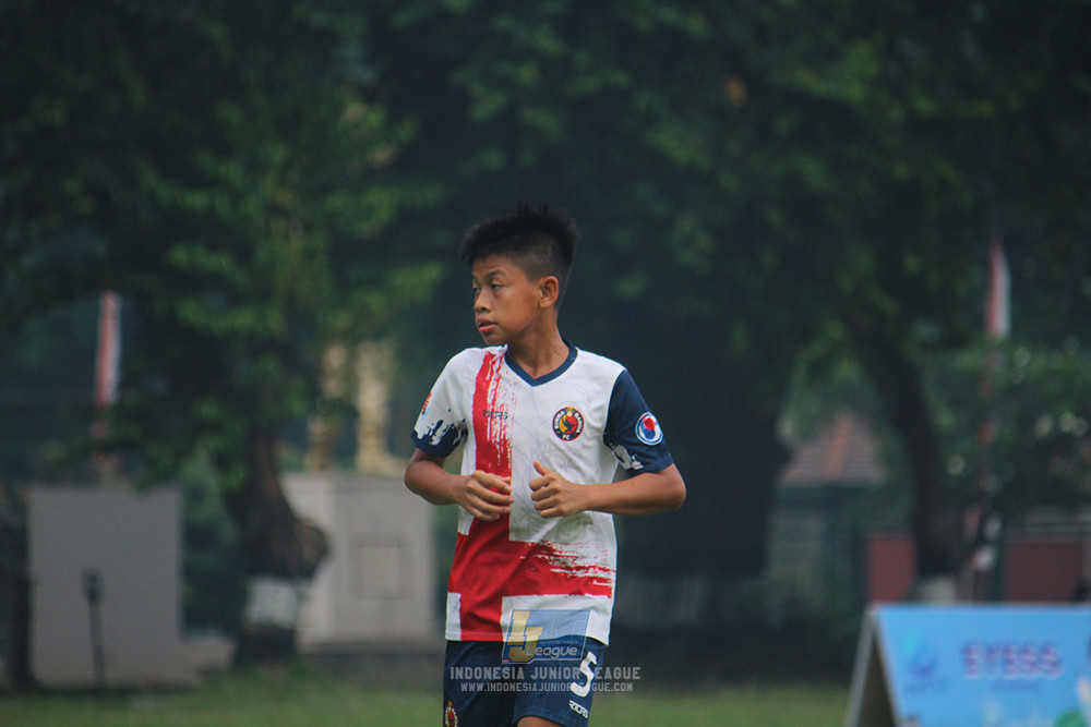 ijl u13 200925 brazillian soccer school lfa vs binna banua fc blue