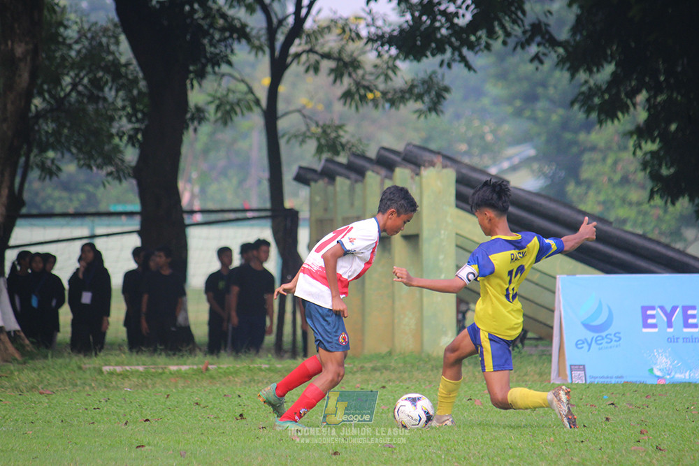 ijl u13 200925 brazillian soccer school lfa vs binna banua fc blue