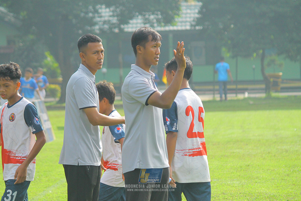 ijl u13 200925 brazillian soccer school lfa vs binna banua fc blue