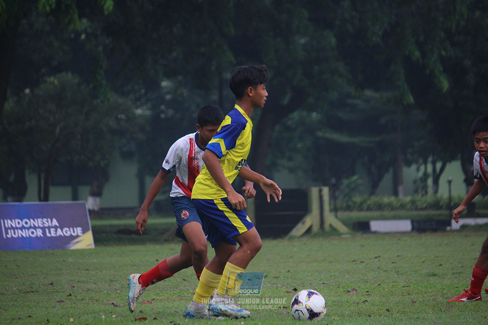 ijl u13 200925 brazillian soccer school lfa vs binna banua fc blue