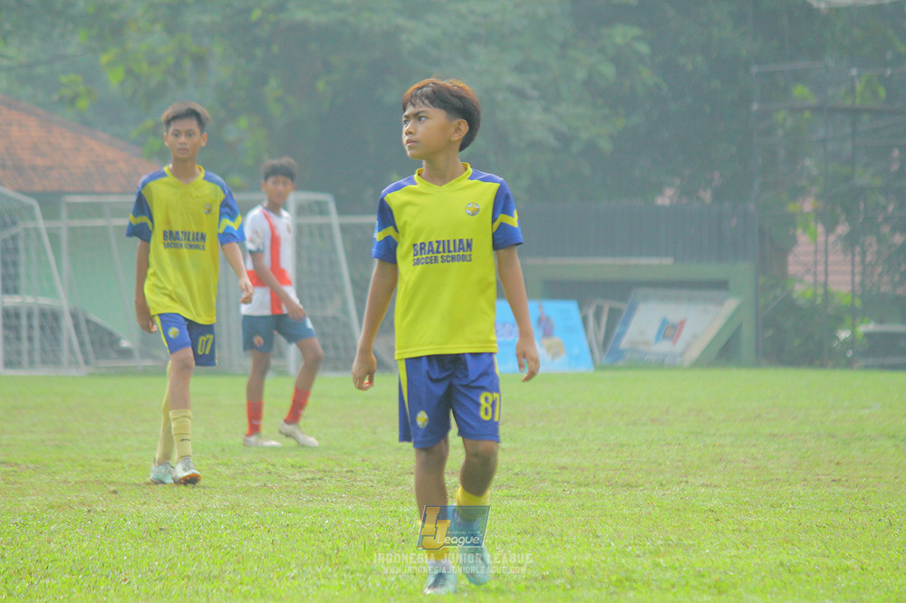 ijl u13 200925 brazillian soccer school lfa vs binna banua fc blue