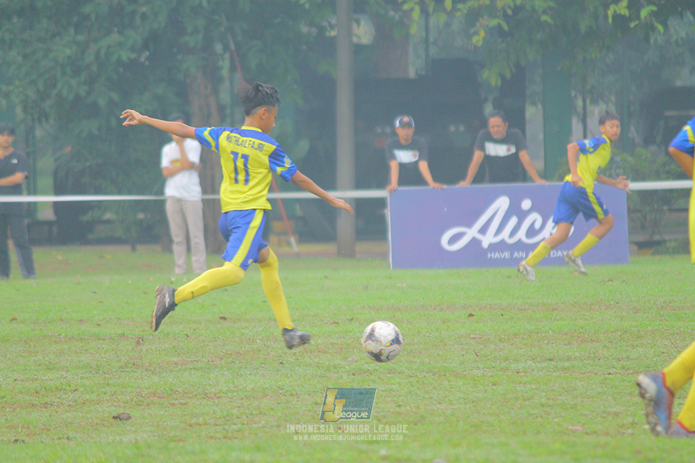 ijl u13 200925 brazillian soccer school lfa vs binna banua fc blue