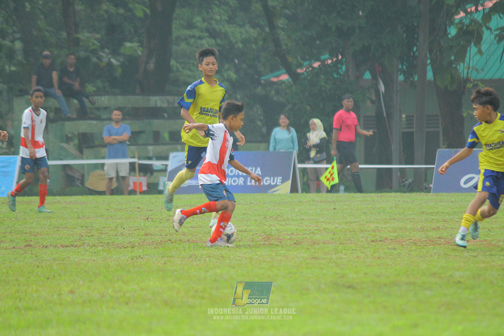 ijl u13 200925 brazillian soccer school lfa vs binna banua fc blue