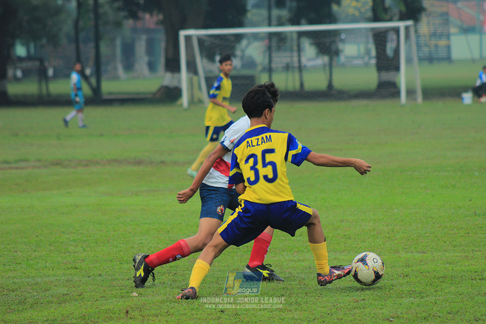 ijl u13 200925 brazillian soccer school lfa vs binna banua fc blue