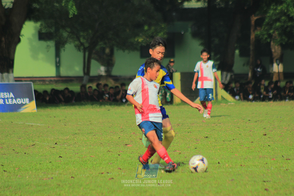 ijl u13 200925 brazillian soccer school lfa vs binna banua fc blue
