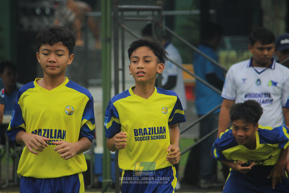 ijl u13 200925 brazillian soccer school lfa vs binna banua fc blue