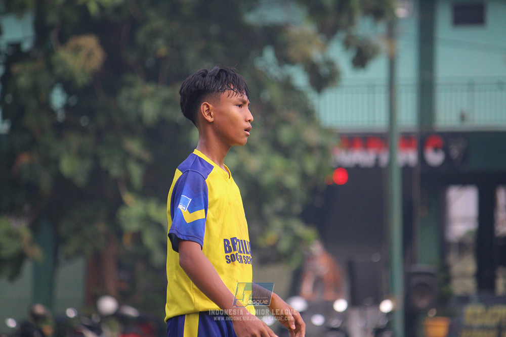 ijl u13 200925 brazillian soccer school lfa vs binna banua fc blue