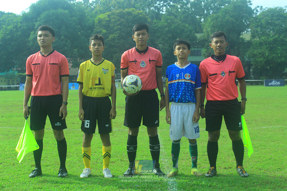 ijl u13 200925 brazillian soccer school lfa vs binna banua fc blue