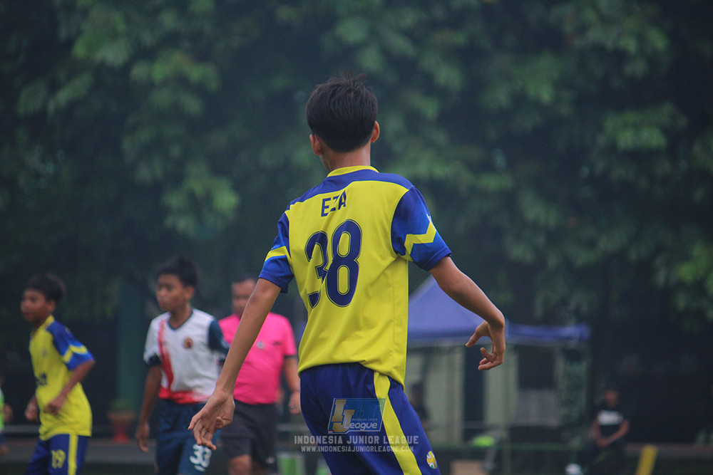 ijl u13 200925 brazillian soccer school lfa vs binna banua fc blue