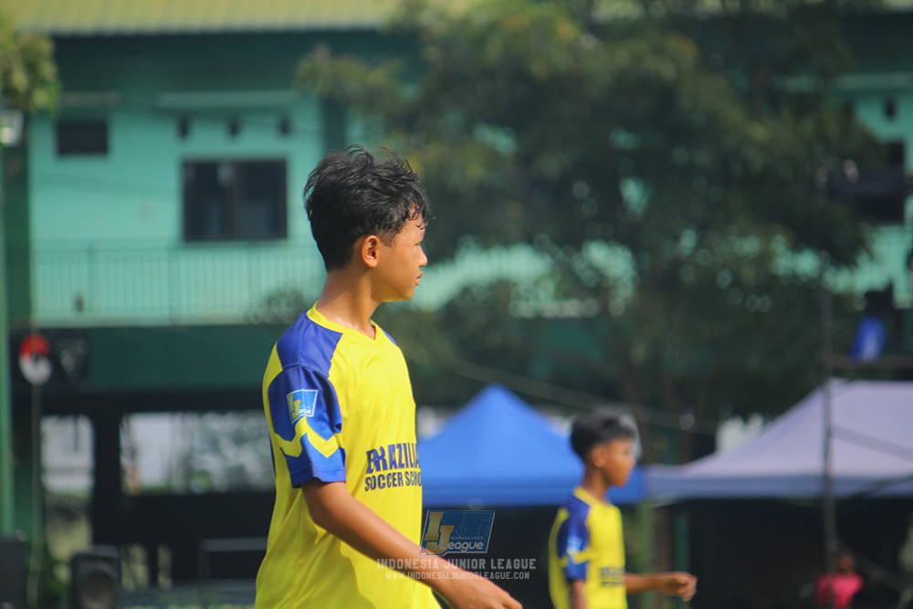 ijl u13 200925 brazillian soccer school lfa vs binna banua fc blue