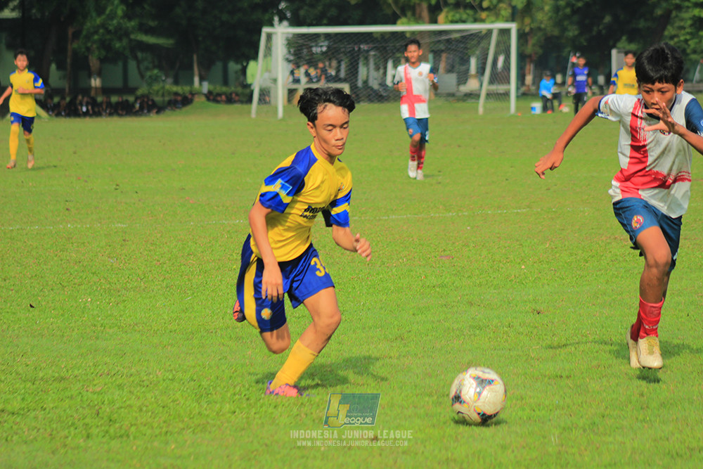 ijl u13 200925 brazillian soccer school lfa vs binna banua fc blue