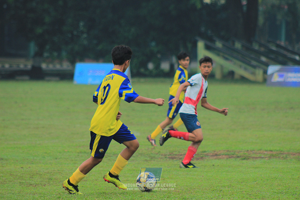 ijl u13 200925 brazillian soccer school lfa vs binna banua fc blue