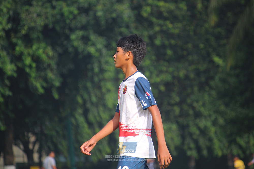 ijl u13 200925 brazillian soccer school lfa vs binna banua fc blue