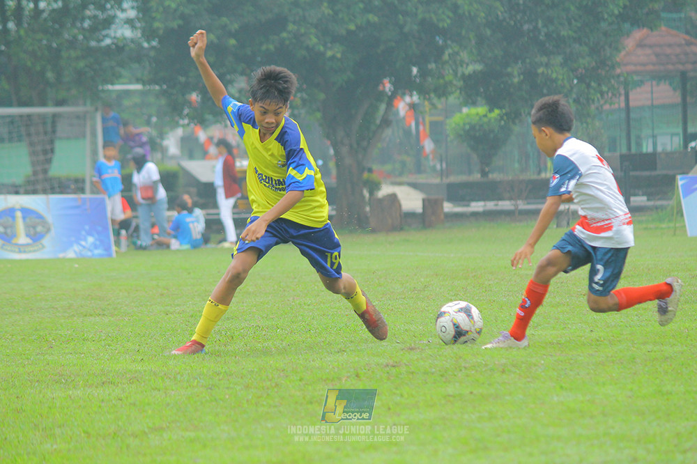 ijl u13 200925 brazillian soccer school lfa vs binna banua fc blue