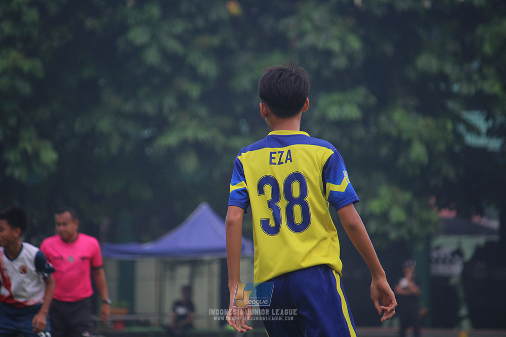 ijl u13 200925 brazillian soccer school lfa vs binna banua fc blue