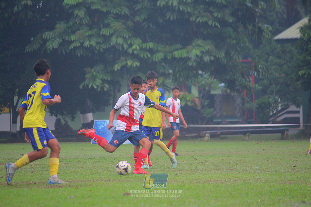 ijl u13 200925 brazillian soccer school lfa vs binna banua fc blue
