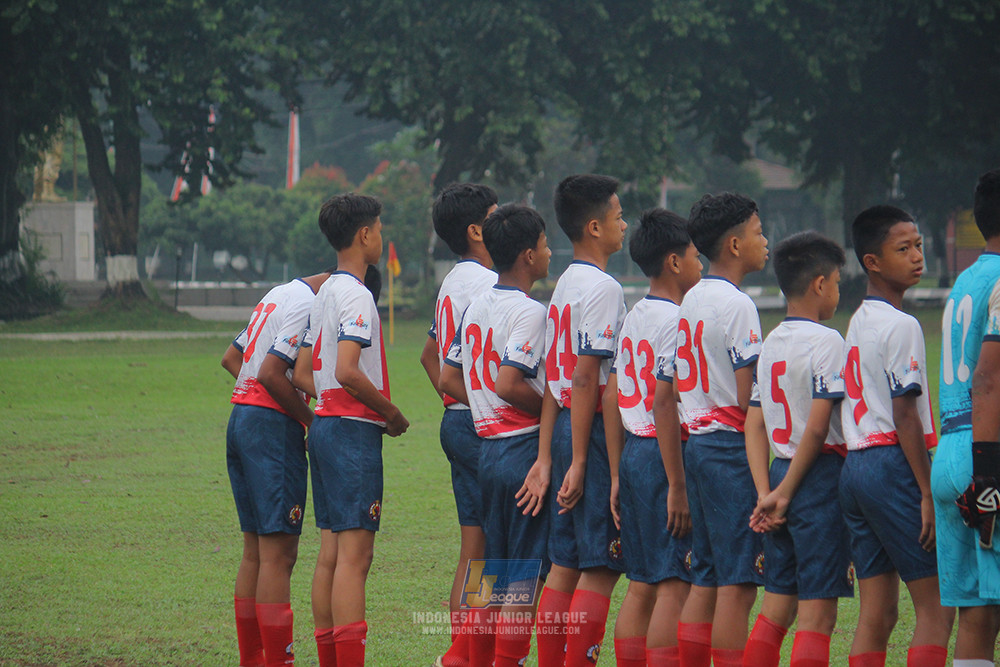 ijl u13 200925 brazillian soccer school lfa vs binna banua fc blue