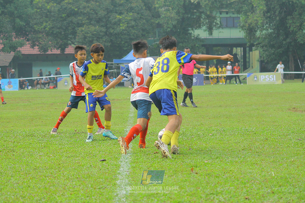 ijl u13 200925 brazillian soccer school lfa vs binna banua fc blue