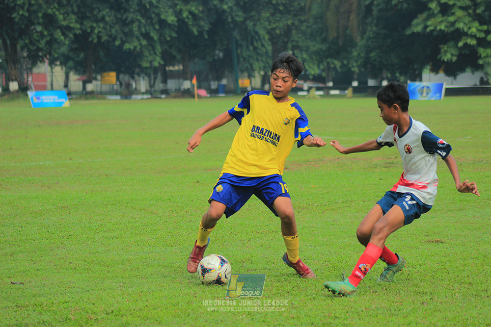 ijl u13 200925 brazillian soccer school lfa vs binna banua fc blue