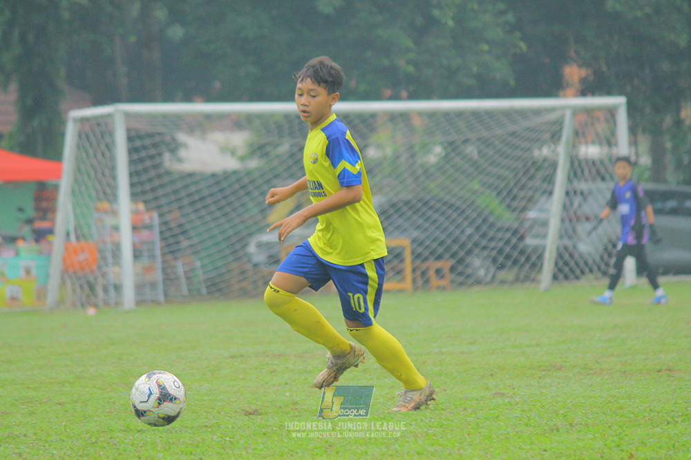 ijl u13 200925 brazillian soccer school lfa vs binna banua fc blue
