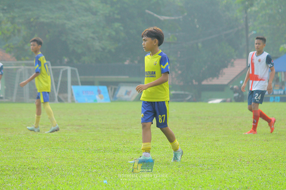 ijl u13 200925 brazillian soccer school lfa vs binna banua fc blue