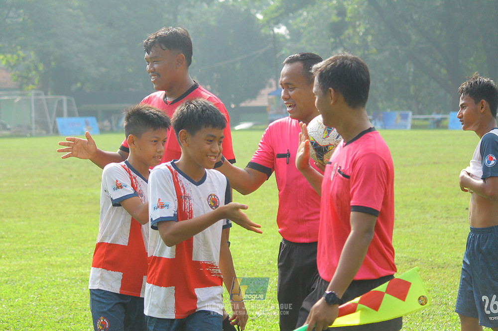 ijl u13 200925 brazillian soccer school lfa vs binna banua fc blue
