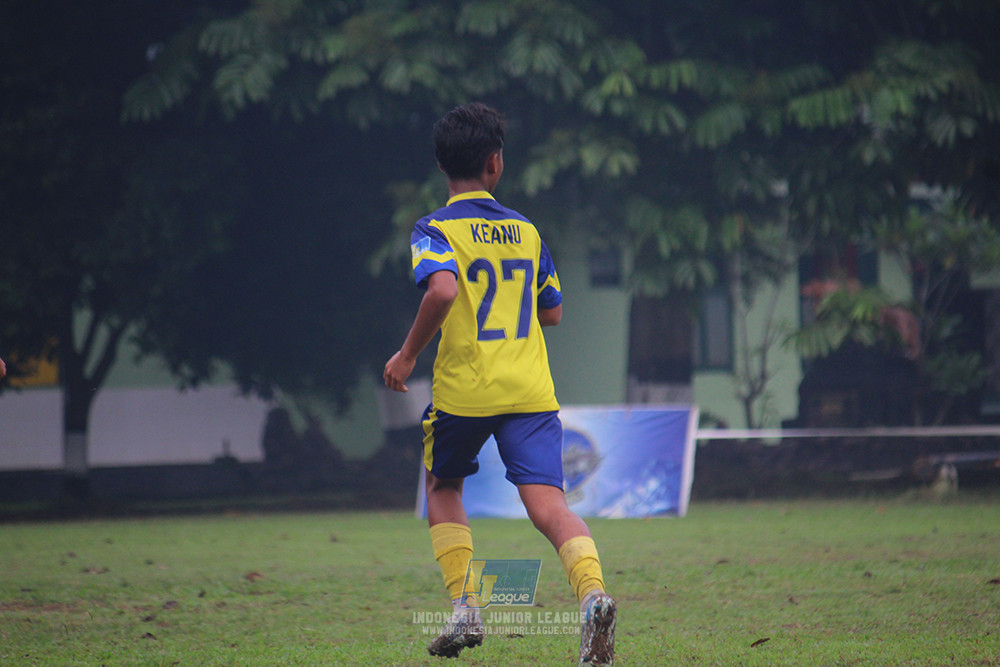 ijl u13 200925 brazillian soccer school lfa vs binna banua fc blue