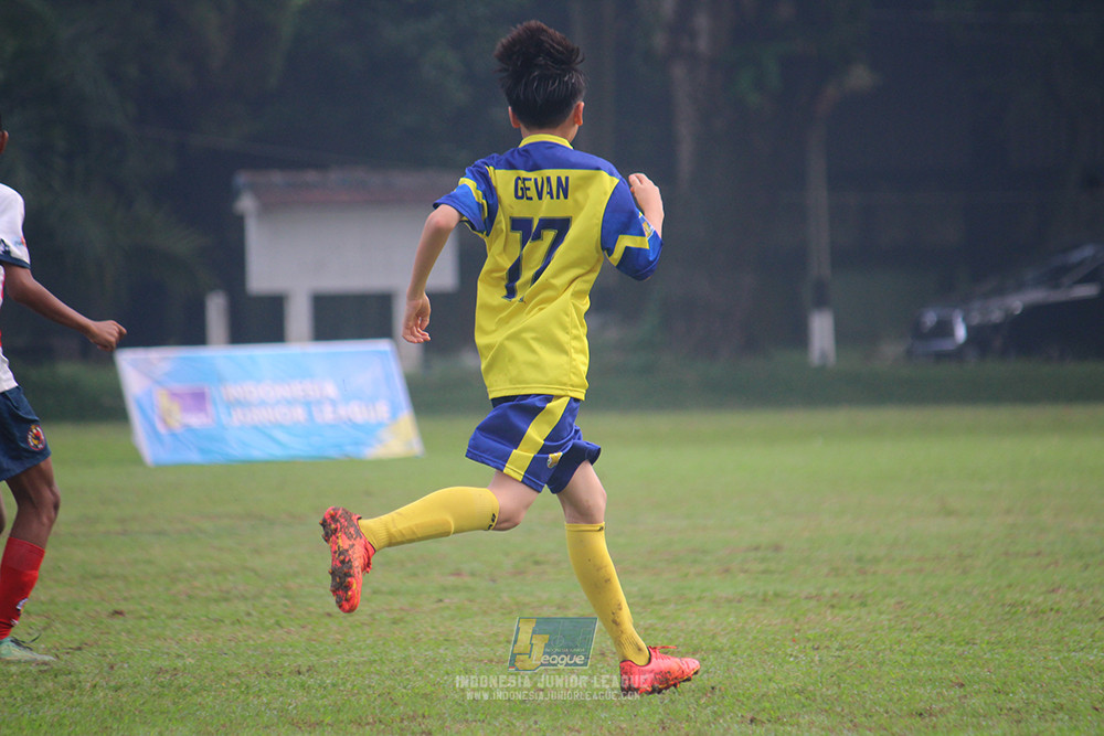 ijl u13 200925 brazillian soccer school lfa vs binna banua fc blue