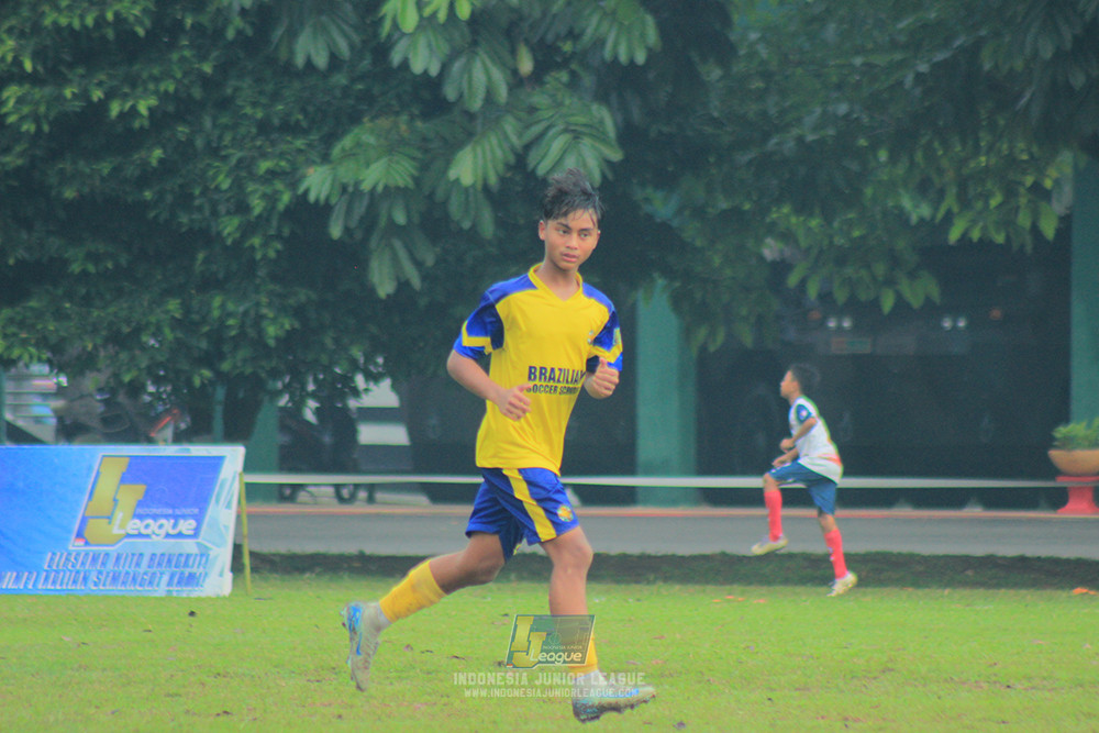 ijl u13 200925 brazillian soccer school lfa vs binna banua fc blue