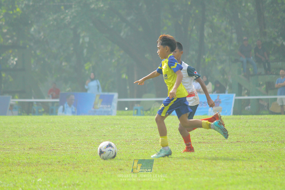 ijl u13 200925 brazillian soccer school lfa vs binna banua fc blue