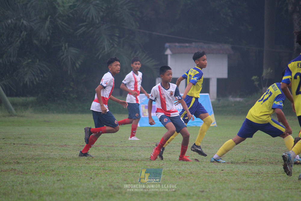ijl u13 200925 brazillian soccer school lfa vs binna banua fc blue