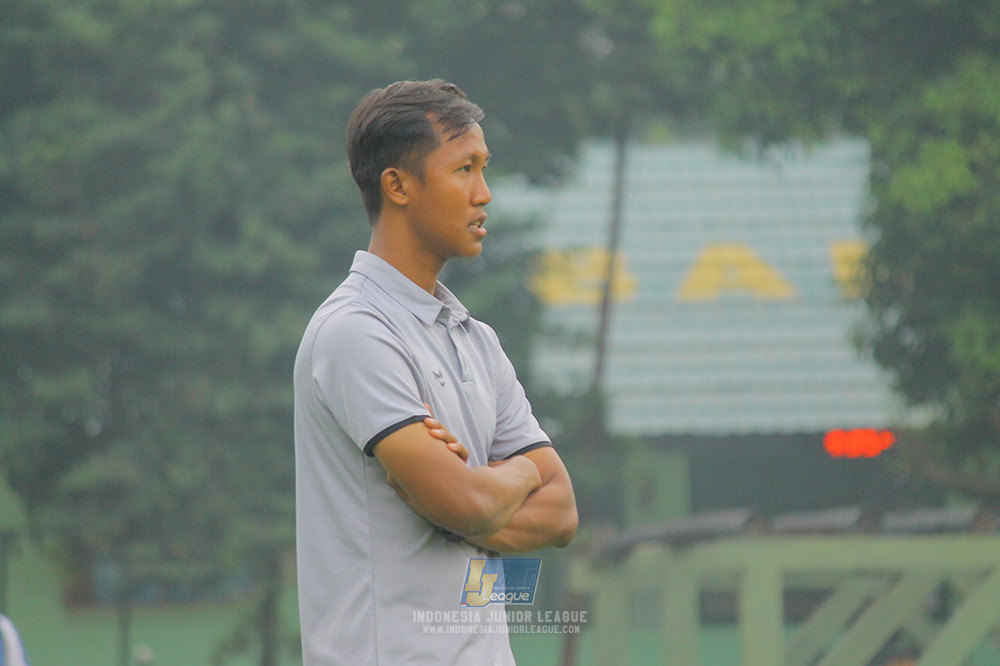 ijl u13 200925 brazillian soccer school lfa vs binna banua fc blue