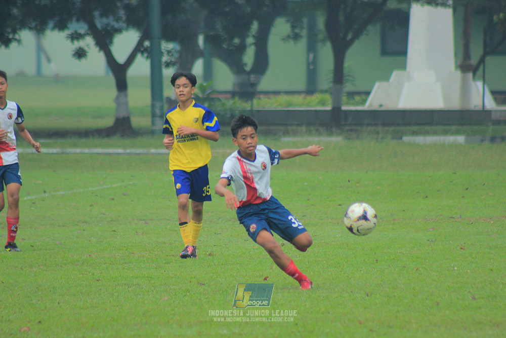 ijl u13 200925 brazillian soccer school lfa vs binna banua fc blue